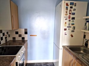 Photo 4- click for photo gallery